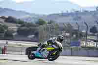 Laguna-Seca;event-digital-images;motorbikes;no-limits;peter-wileman-photography;trackday;trackday-digital-images